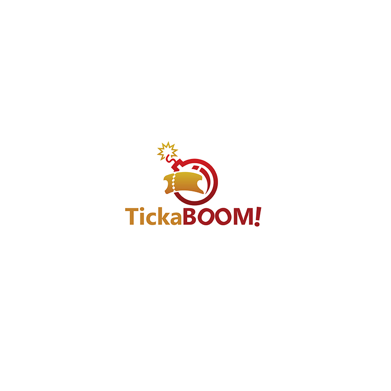 Logo Design by eddy for this project | Design #14512510