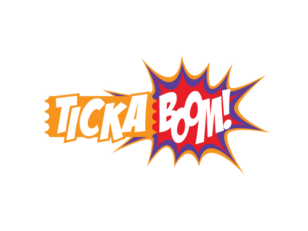 Logo Design by ABG for this project | Design #14513337