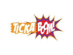 Logo Design by ABG for this project | Design: #14513337