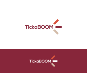Logo Design by Azus for this project | Design: #14510958