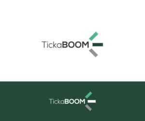 Logo Design by Azus for this project | Design #14512366