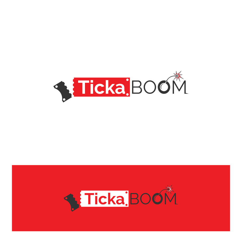 Logo Design by twin's for this project | Design #14521385