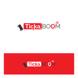 Logo-Design von twin's für dieses Projekt | Design: #14521589
