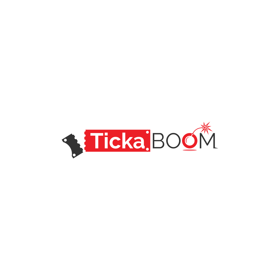 Logo Design by twin's for this project | Design #14521675