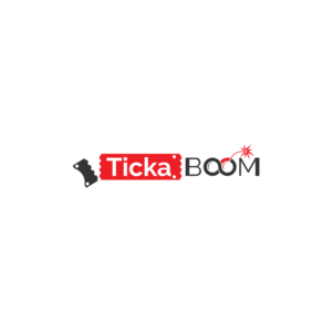 Logo-Design von twin's für dieses Projekt | Design: #14521902