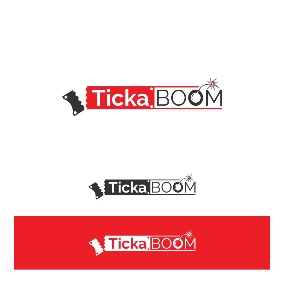 Logo Design by twin's for this project | Design #14522198