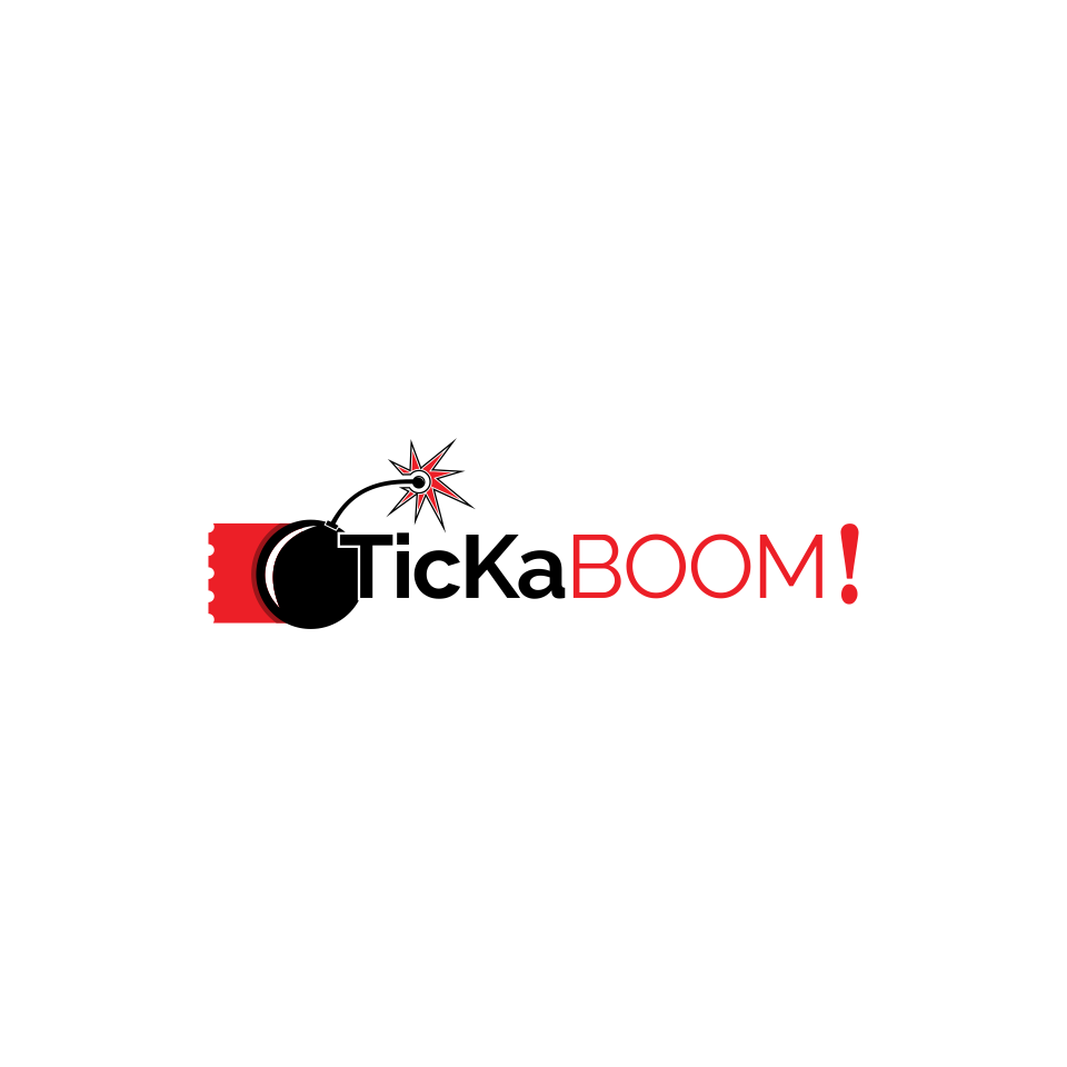 Logo Design by twin's for this project | Design #14522518