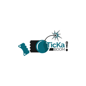 Logo-Design von twin's für dieses Projekt | Design: #14522995