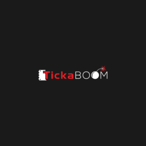 Logo-Design von twin's für dieses Projekt | Design: #14523484