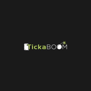 Logo-Design von twin's für dieses Projekt | Design: #14523494