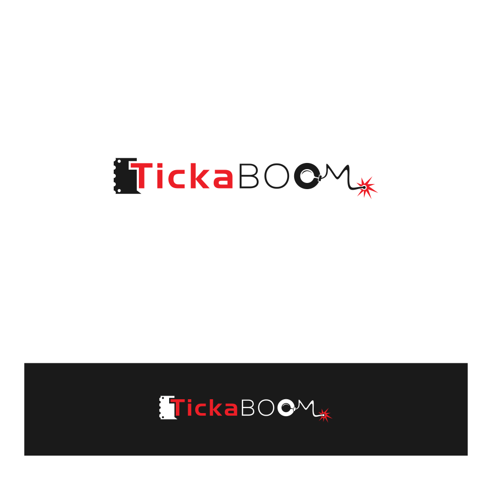 Logo Design by twin's for this project | Design #14523985