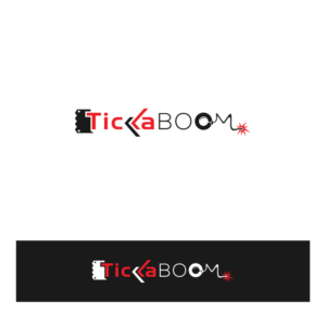 Logo-Design von twin's für dieses Projekt | Design: #14524152