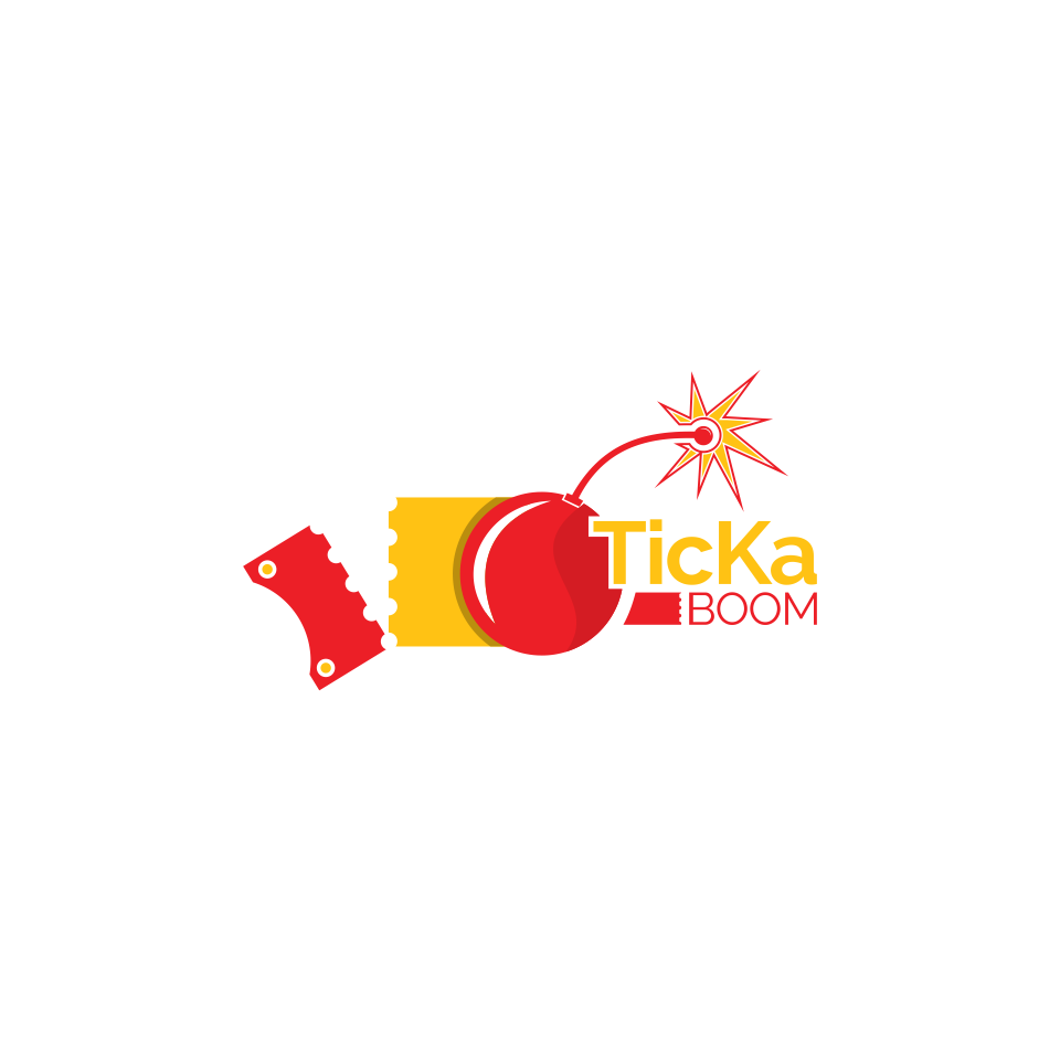 Logo Design by twin's for this project | Design #14533194
