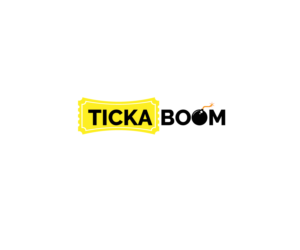 Logo Design by Dilipdio007