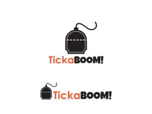 Logo-Design von ArtMissile für dieses Projekt | Design: #14574095
