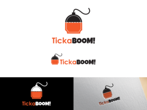Logo-Design von ArtMissile für dieses Projekt | Design: #14574250