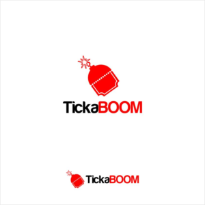 Logo Design by rddesign1992