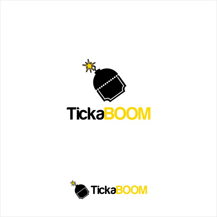Logo Design by rddesign1992 for this project | Design #14521202