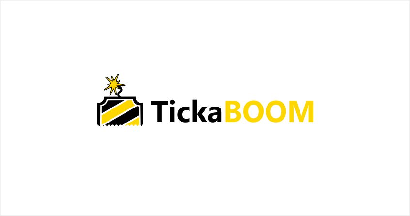 Logo Design by rddesign1992 for this project | Design #14521462
