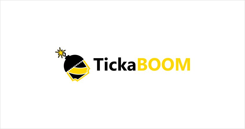 Logo-Design von rddesign1992 für dieses Projekt | Design #14521626