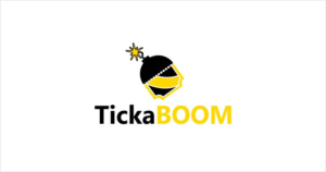 Logo-Design von rddesign1992 für dieses Projekt | Design: #14521627