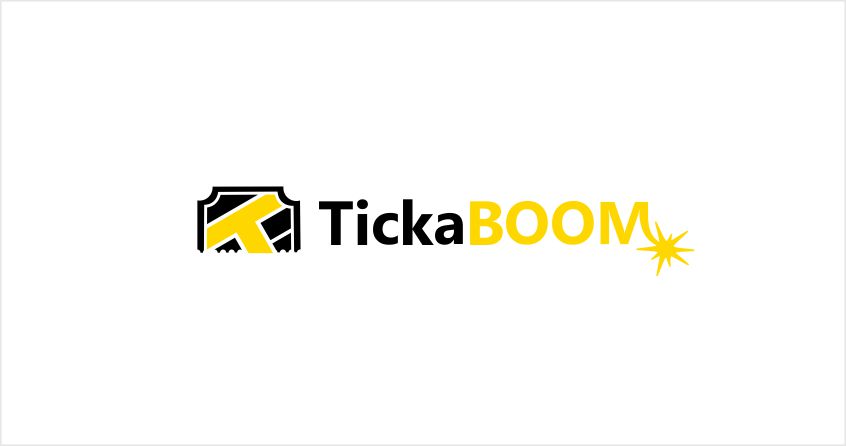 Logo Design by rddesign1992 for this project | Design #14521941