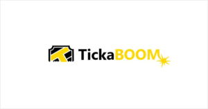 Logo-Design von rddesign1992 für dieses Projekt | Design: #14521941