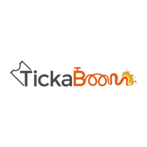 Design de Logo par accesglob pour ce projet | Design : #14585882