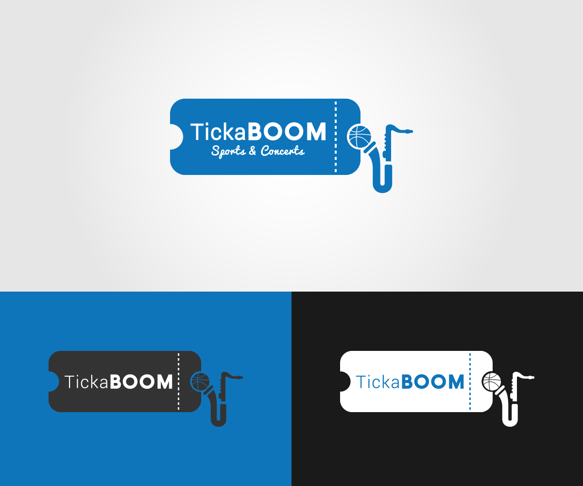 Logo Design by ElenaGabriela for this project | Design #14587552