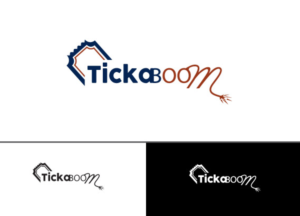 Logo Design by creative.bugs for this project | Design: #14519215