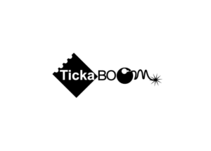 Logo Design by creative.bugs for this project | Design #14520200