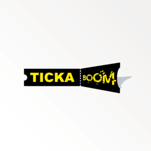 Logo Design by iskak_oni