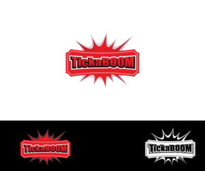 Logo-Design von thulet für dieses Projekt | Design: #14520069