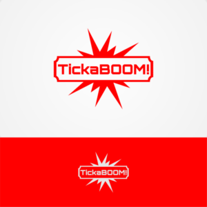 Logo-Design von pringlebermudez23 für dieses Projekt | Design: #14584669