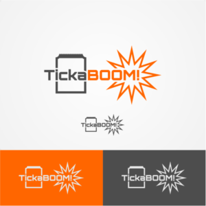 Logo-Design von pringlebermudez23 für dieses Projekt | Design: #14584966