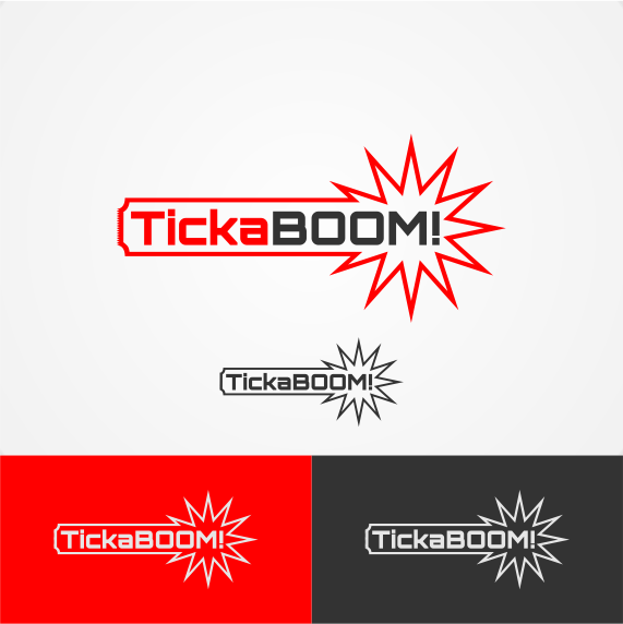 Logo Design by pringlebermudez23 for this project | Design #14585143