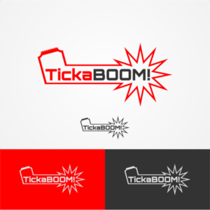 Logo Design by pringlebermudez23 for this project | Design #14623586