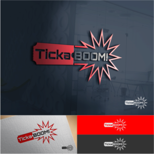 Logo-Design von pringlebermudez23 für dieses Projekt | Design: #14623634