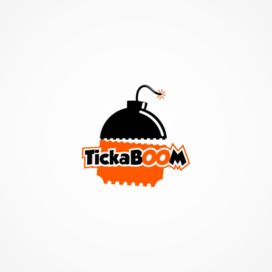 Logo Design by ecorokerz for this project | Design #14515614