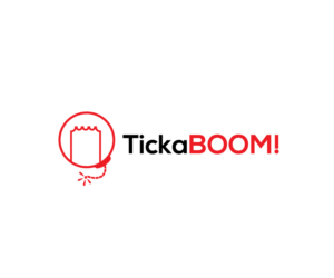 Logo Design by ::