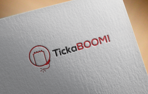 Logo-Design von :: für dieses Projekt | Design: #14515098