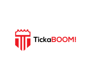 Logo-Design von :: für dieses Projekt | Design: #14515169
