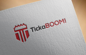 Logo-Design von :: für dieses Projekt | Design: #14515170