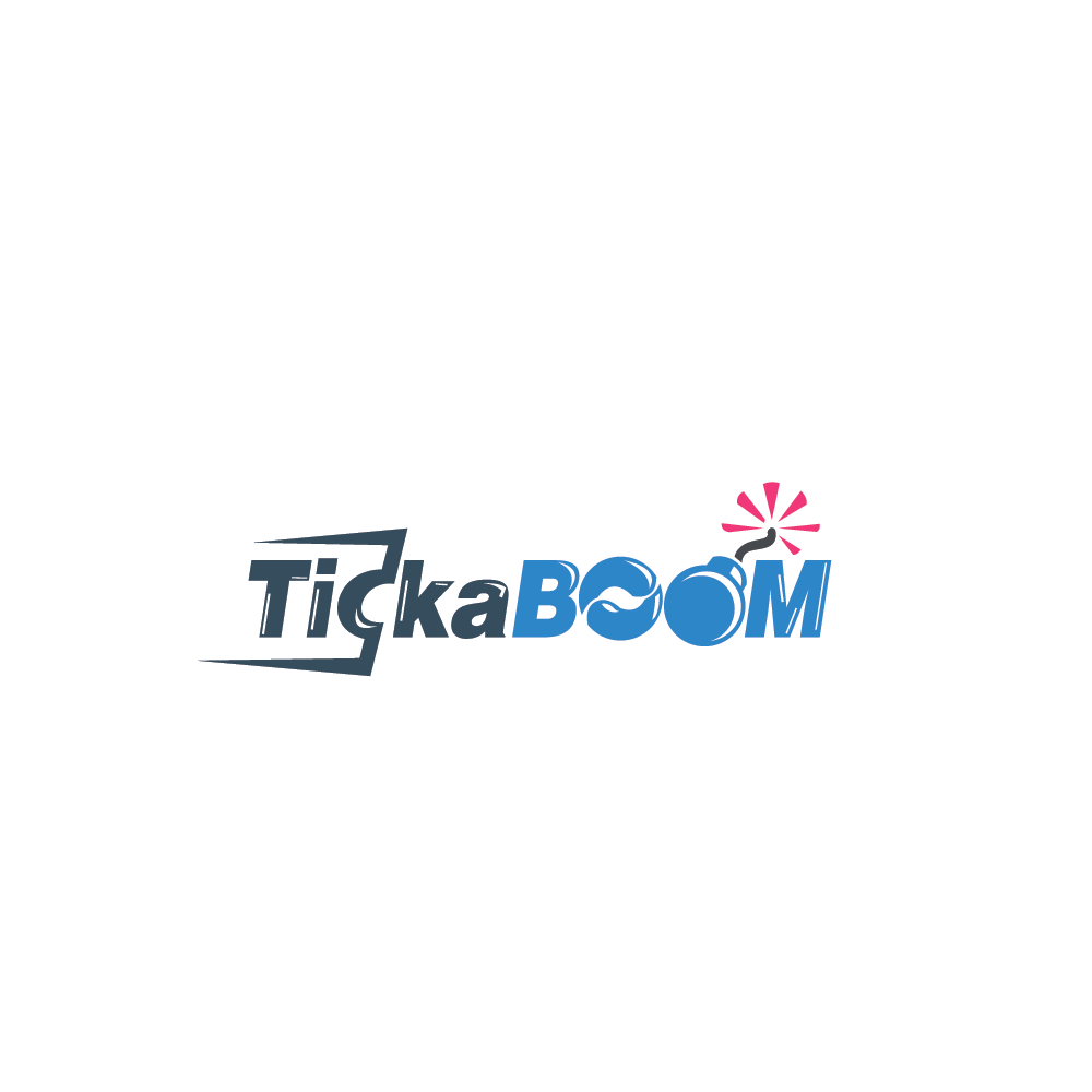 Logo Design by TB Designs for this project | Design #14515540
