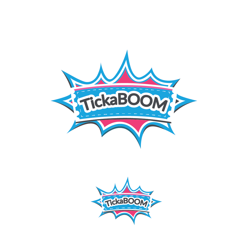 Logo Design by TB Designs for this project | Design #14515542