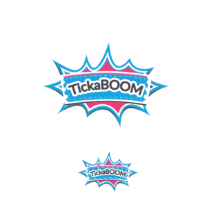 Logo Design by TB Designs for this project | Design: #14515542