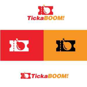 Logo Design by TB Designs for this project | Design: #14515544