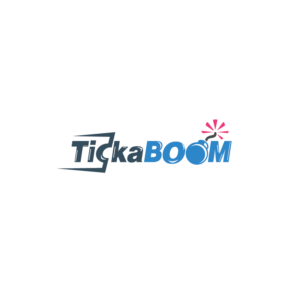 Logo Design by TB Designs for this project | Design: #14524861
