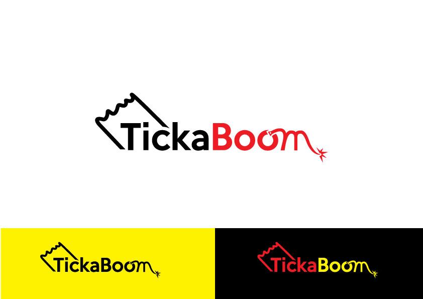 Logo Design by artsowrav421 for this project | Design #14511377