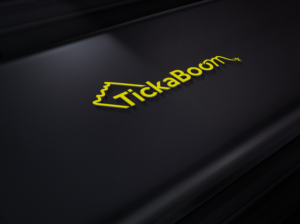 Diseño de Logo por artsowrav421 para este proyecto | Diseño: #14511378